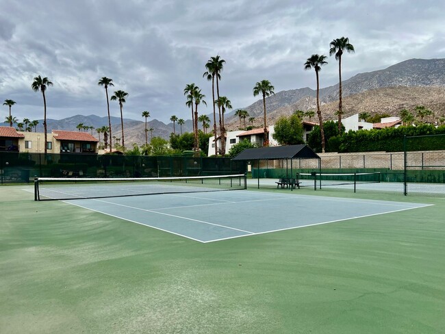 Photo - COMING SOON !! 1 Bed 1 Bath Apartment in P...