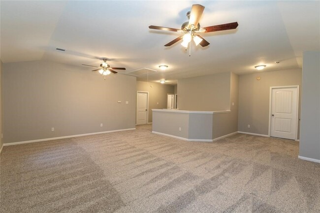 Photo - 8315 Sycamore Ln