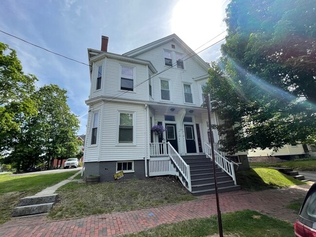 Photo - 75 Roberts St Unit #3