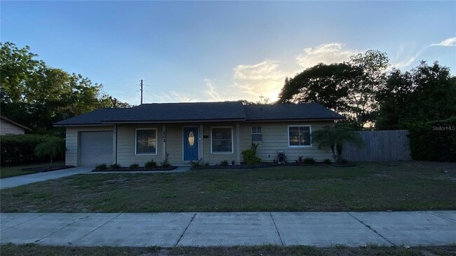 Photo - 502 Santiago Ave