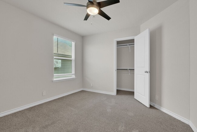 Photo - Charming 4-Bedroom Home in Redbird Ranch – Resort-Style Amenities & Prime Location!