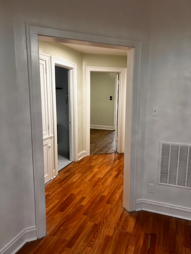 Photo - 6113 S Sacramento Ave Unit 1stFloor