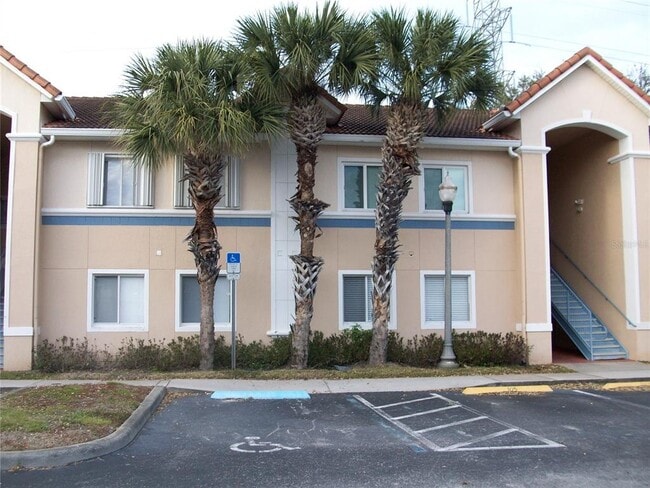 Building Photo - 495 Las Cortes Ln Unit 105
