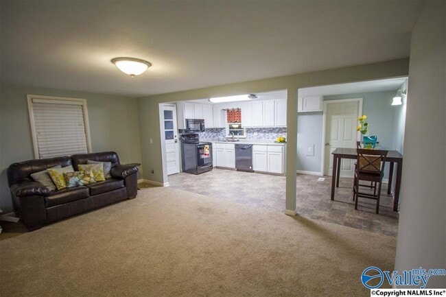 Photo - 26602 Nick Davis Rd