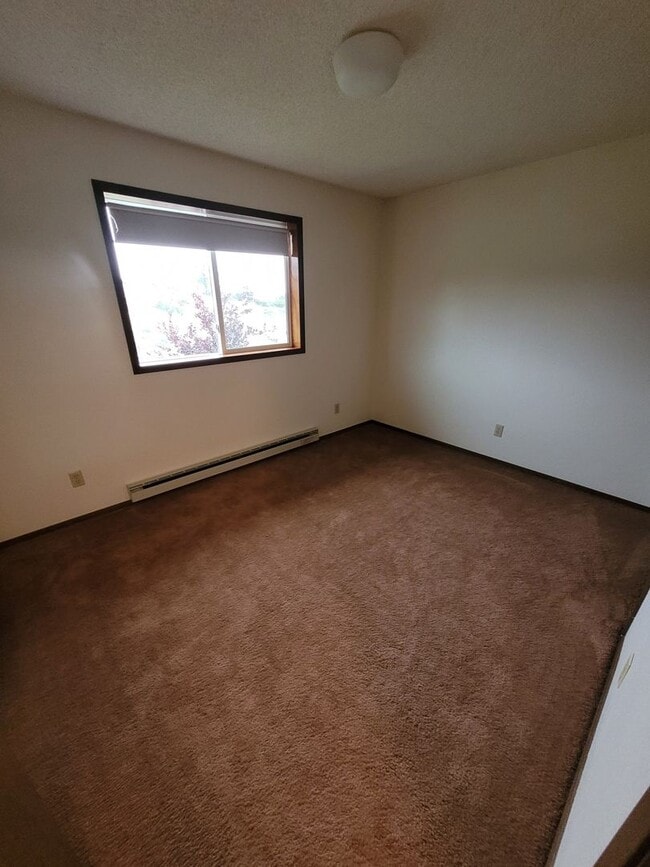 Photo - 6731 Hollister Dr Unit 6731