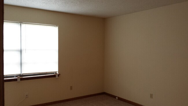 Photo - 1726 W Prairie St