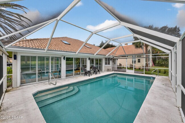 Photo - 417 Long Cove Rd