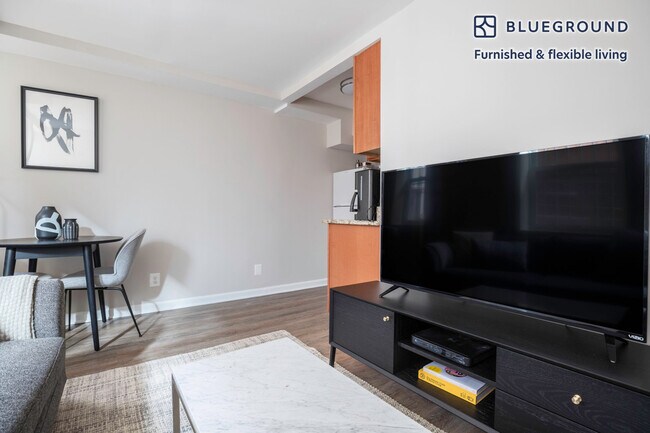 Photo - 1826 Vernon St NW Unidad FL-1-ID177