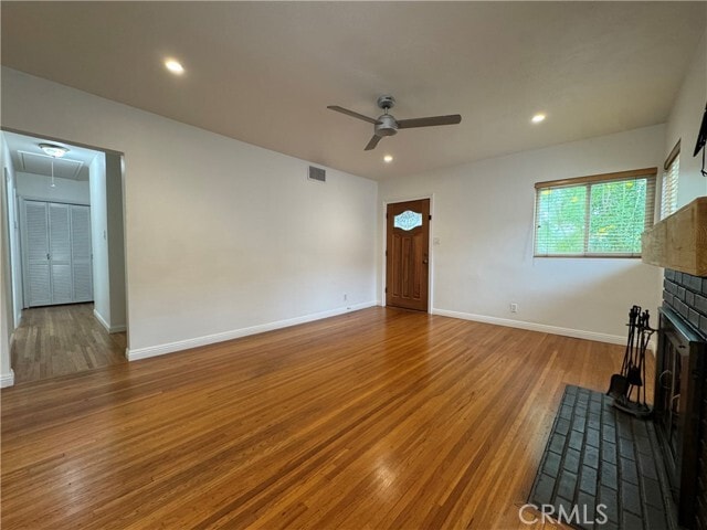 Photo - 240 S Mariposa St