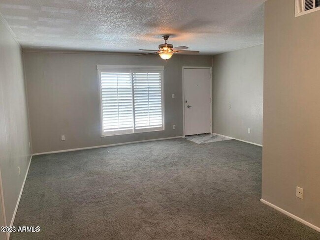 Photo - 7141 N 16th St Unit 223