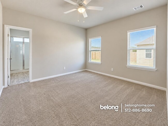 3057 Blantyre Bnd