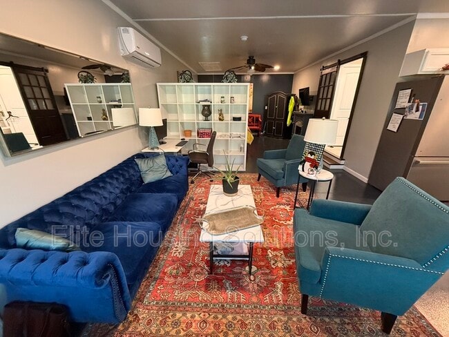 Photo - 152 Edenwood Ln