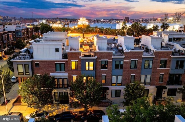 Photo - 1600 Beason St