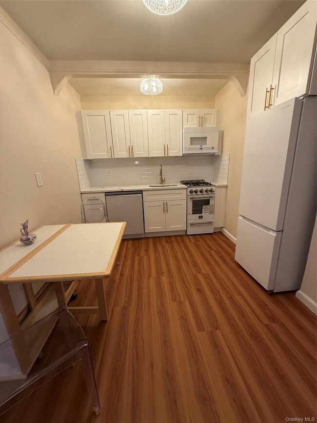 Photo - 99-45-99-67 67th Rd Unit 223