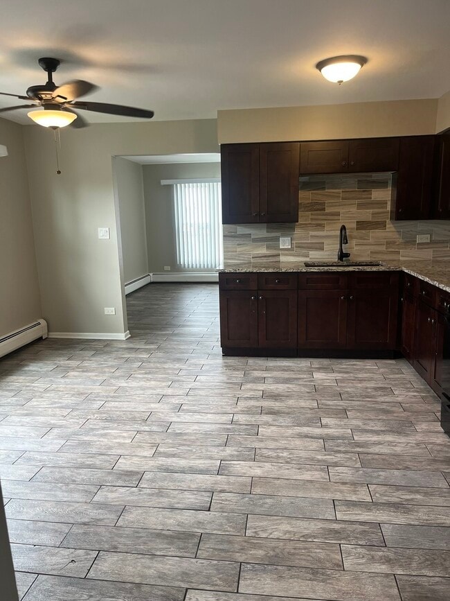 Photo - 9701 Ridgeland Ave