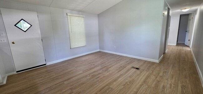 Photo - 164 N Duck Ave