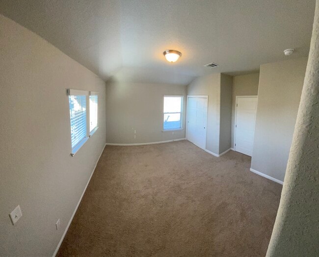 Photo - 11203 Sisquoc Formation View Unit Room 3 (UPSTAIRS, NEW)