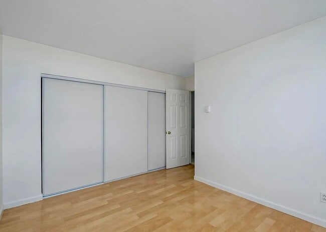 Photo - Two Bedroom 1.5 Bath Townhome