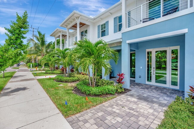 Photo - 4680 SE Manatee Way