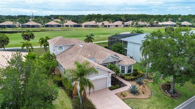 Photo - 267 Heritage Isles Way