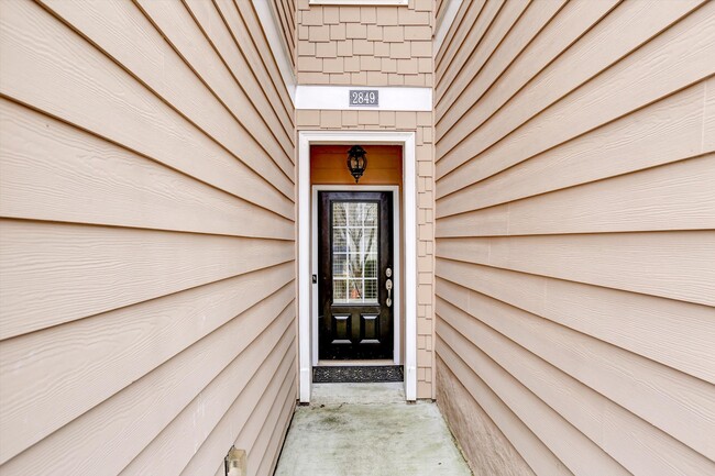 Photo - 2849 Jordan Oaks Ln