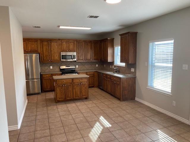 Photo - 12404 Pinestraw Rd