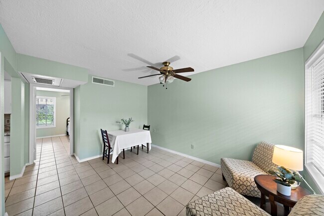 3224 Timmons Ln Unit 135