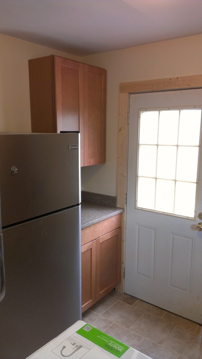 Photo - 317 S Aurora St Unit 2