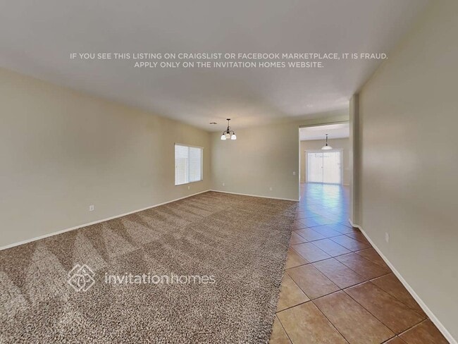 Photo - 5432 W Apollo Rd