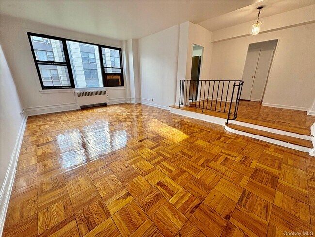 Photo - 98-41 64th Rd Unit 2D