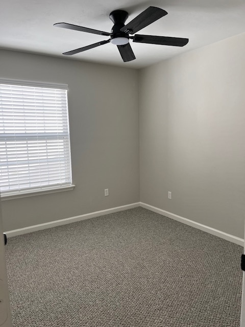 Photo - 2377 Emerald Ridge Loop