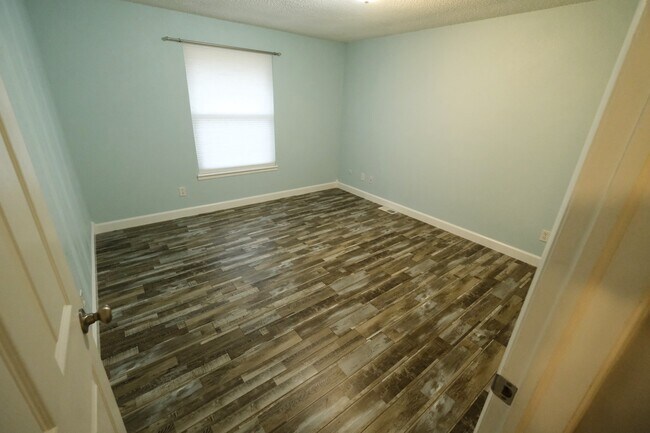 2nd Bedroom - 9245 W 87th Pl