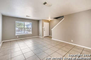 Photo - 11 Braches Park