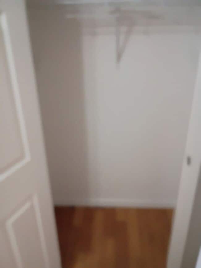 Photo - Kilarney Drive Unit Kilarney  B