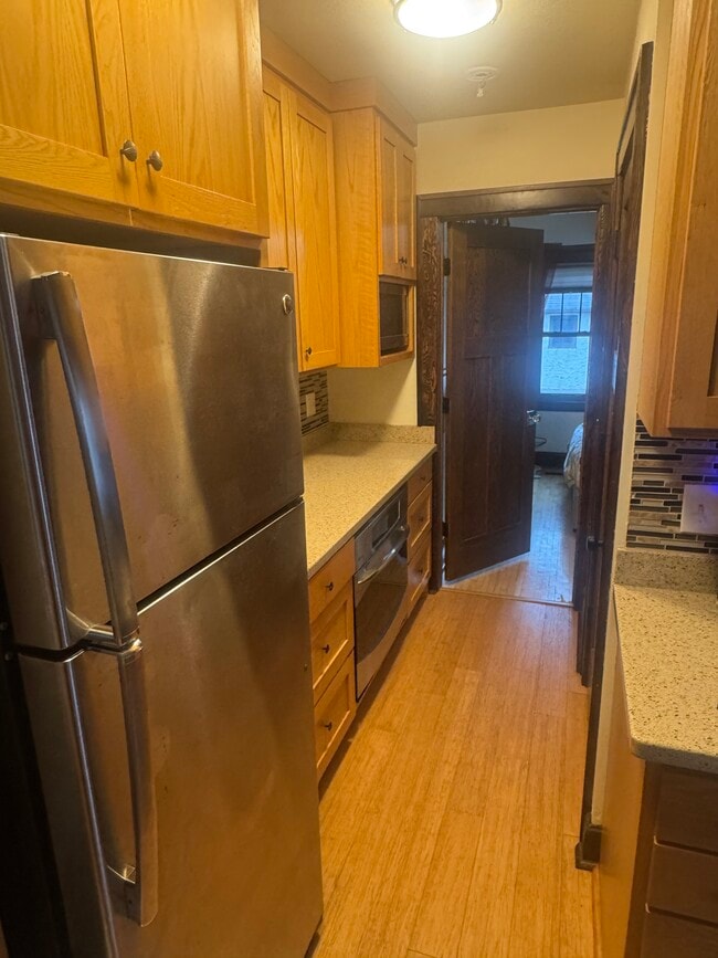 Photo - 603 Lexington Pky N