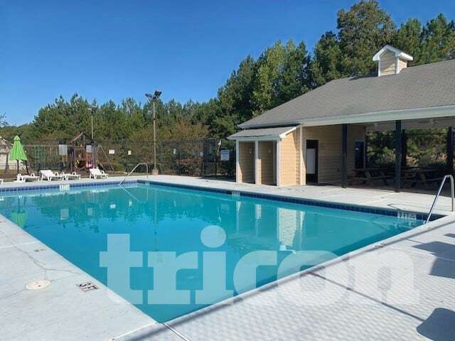 Photo - 157 Millwheel Dr
