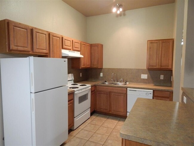 Photo - 3621 Vanguard Dr