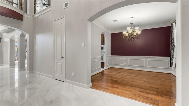 Photo - 26319 Millies Creek Ln