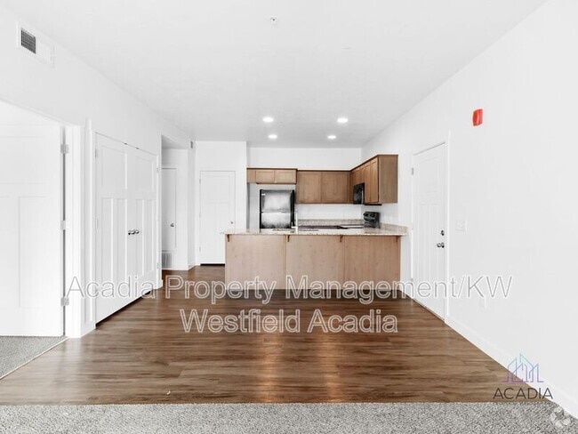 Building Photo - 678 E 500 S Unit 104 Rental