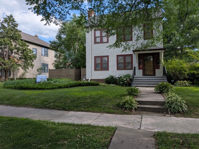 Photo - 2112 Hartford Ave Unidad 2112