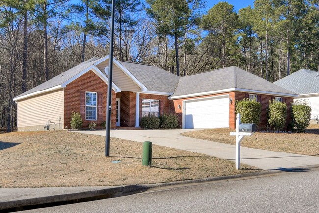 Photo - 1215 Pinnacle Dr
