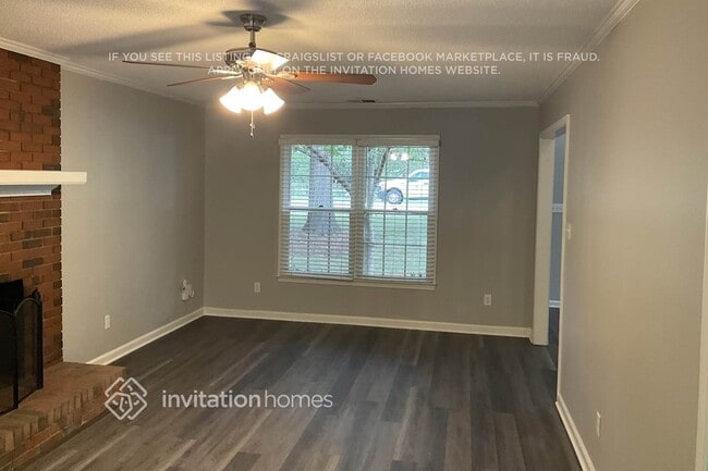 Photo - 12531 Levins Hall Rd