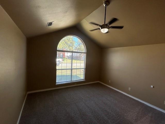 Photo - 1352 Saddleback Ln