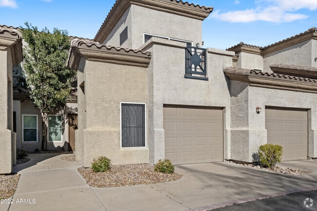 Building Photo - 3236 E Chandler Blvd Unit 1042 Rental