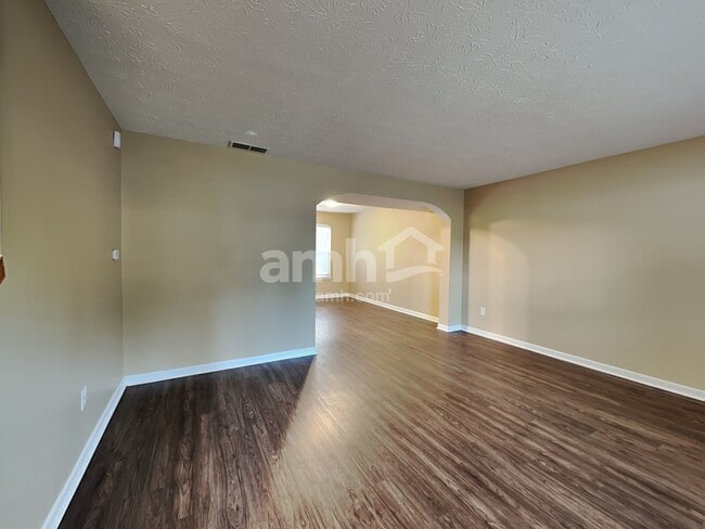 Photo - 5391 Ripplingbrook Way