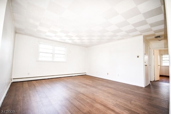 Photo - 20 N 13th St Unit 2