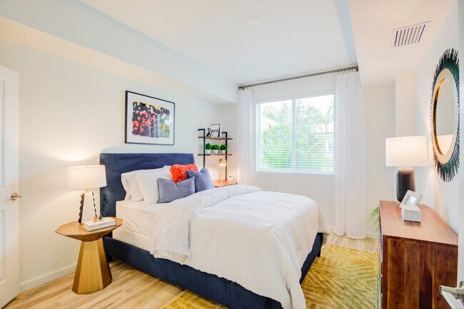 Avalon Miramar Park Place Apartments For Rent in Miramar, FL | ForRent.com
