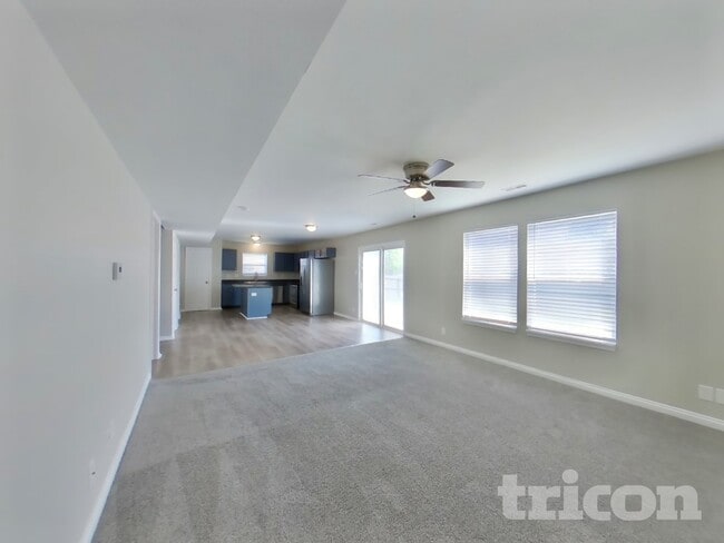 Photo - 8599 Captain Dr