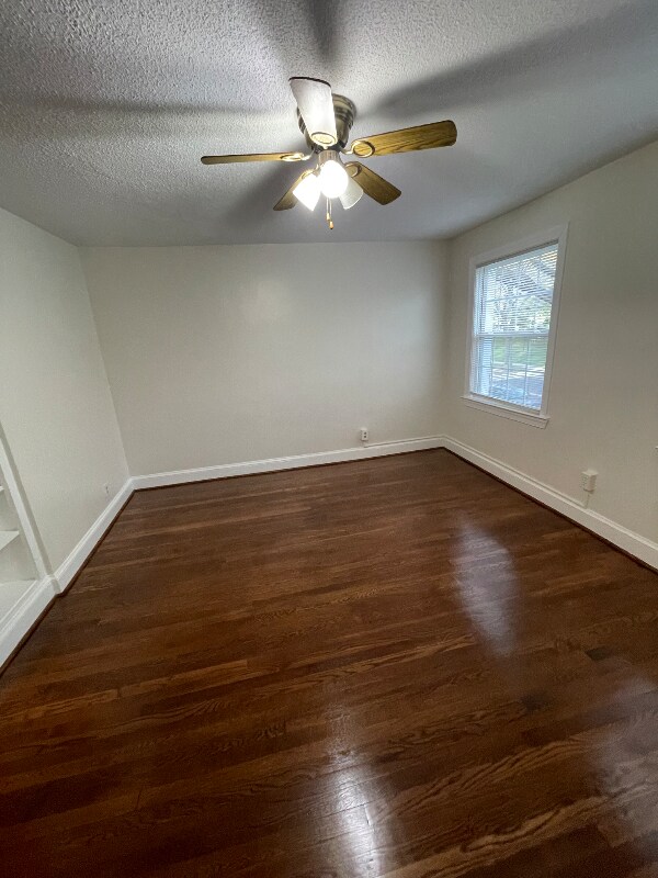 Photo - 4630 New Hampshire Ave NW Unit 2