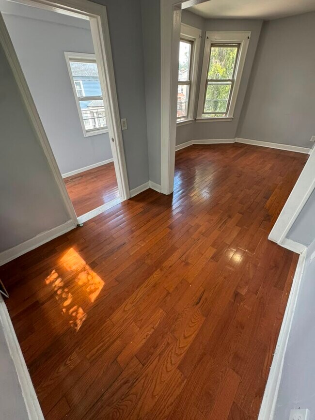 Photo - 116 22nd St Unit 2
